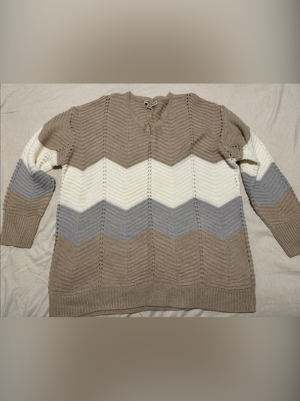 Women’s L